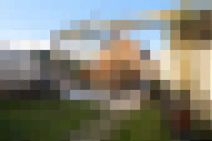 De Oanrin 37 Leeuwarden thumbnail 33