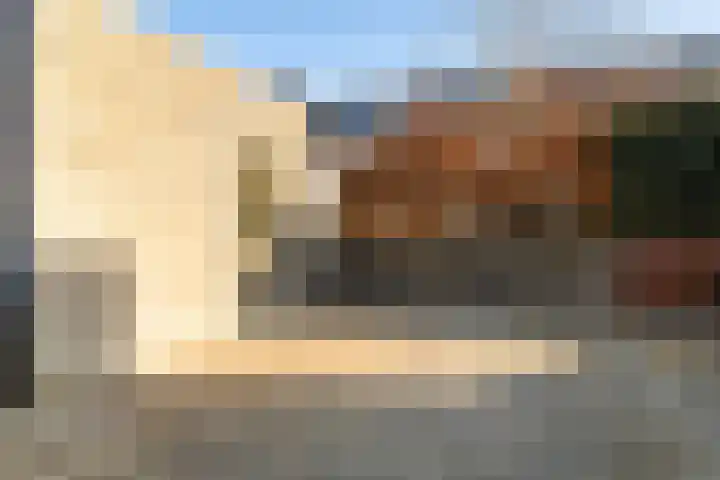 De Oanrin 37 Leeuwarden thumbnail 34