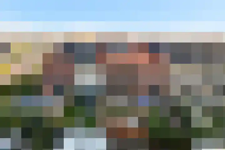 De Oanrin 37 Leeuwarden thumbnail 36