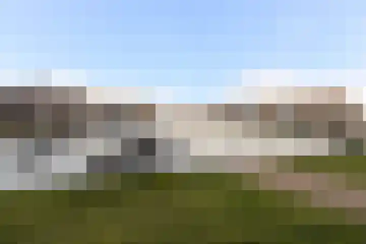 De Oanrin 37 Leeuwarden thumbnail 37
