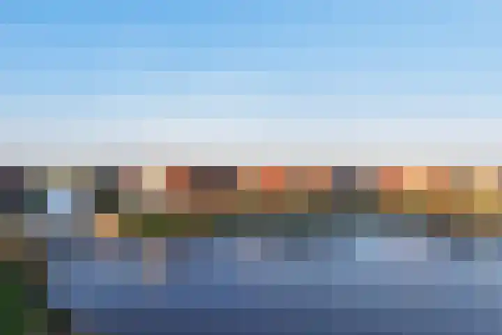De Oanrin 37 Leeuwarden thumbnail 38