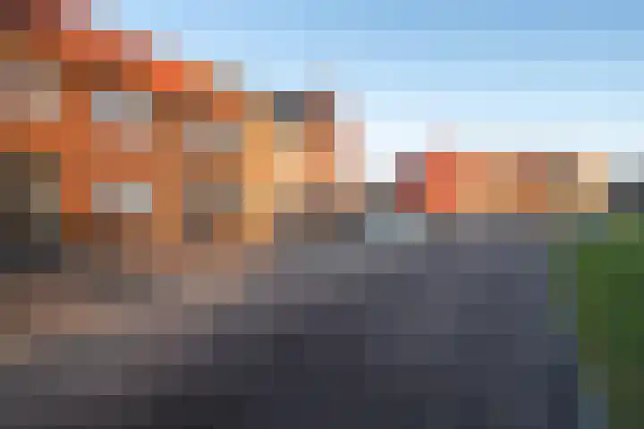 De Oanrin 37 Leeuwarden thumbnail 39