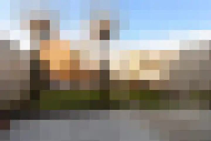 De Oanrin 37 Leeuwarden thumbnail 4