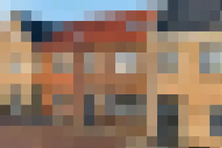 De Oanrin 37 Leeuwarden thumbnail 40