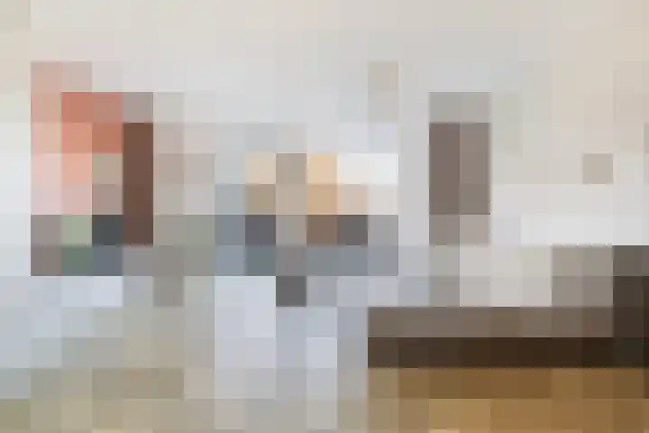 De Oanrin 37 Leeuwarden thumbnail 5