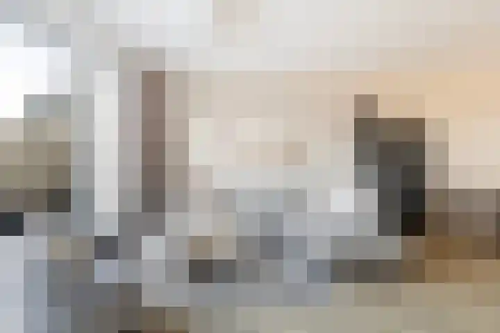 De Oanrin 37 Leeuwarden thumbnail 6