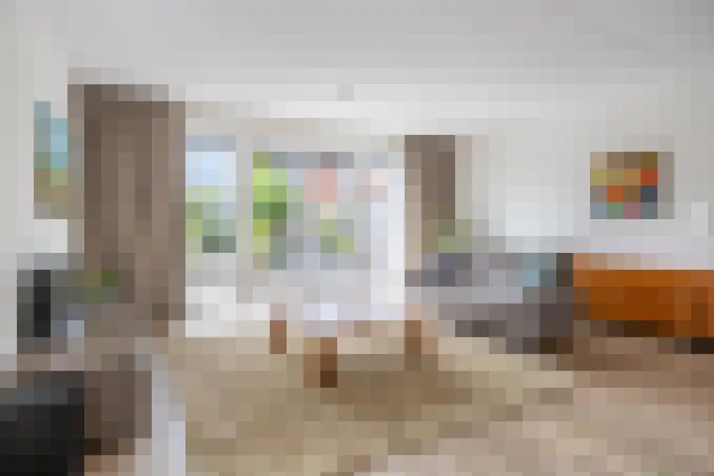 De Oanrin 43 Leeuwarden thumbnail 17