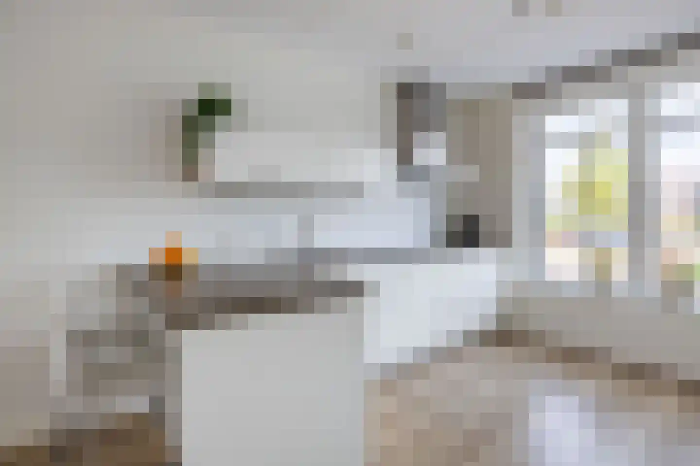 De Oanrin 43 Leeuwarden thumbnail 23