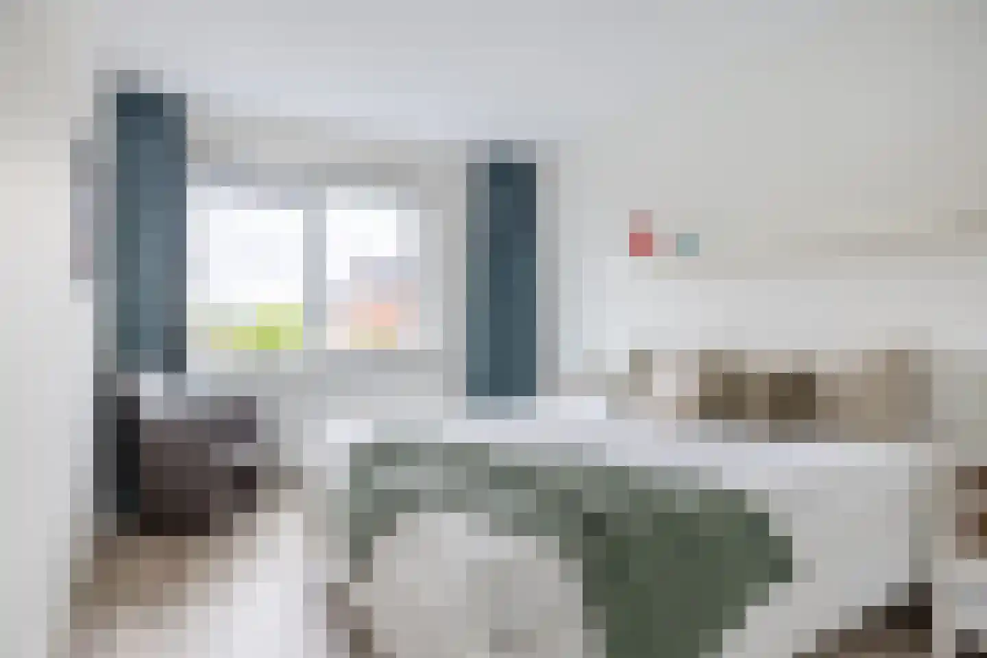 De Oanrin 43 Leeuwarden thumbnail 31