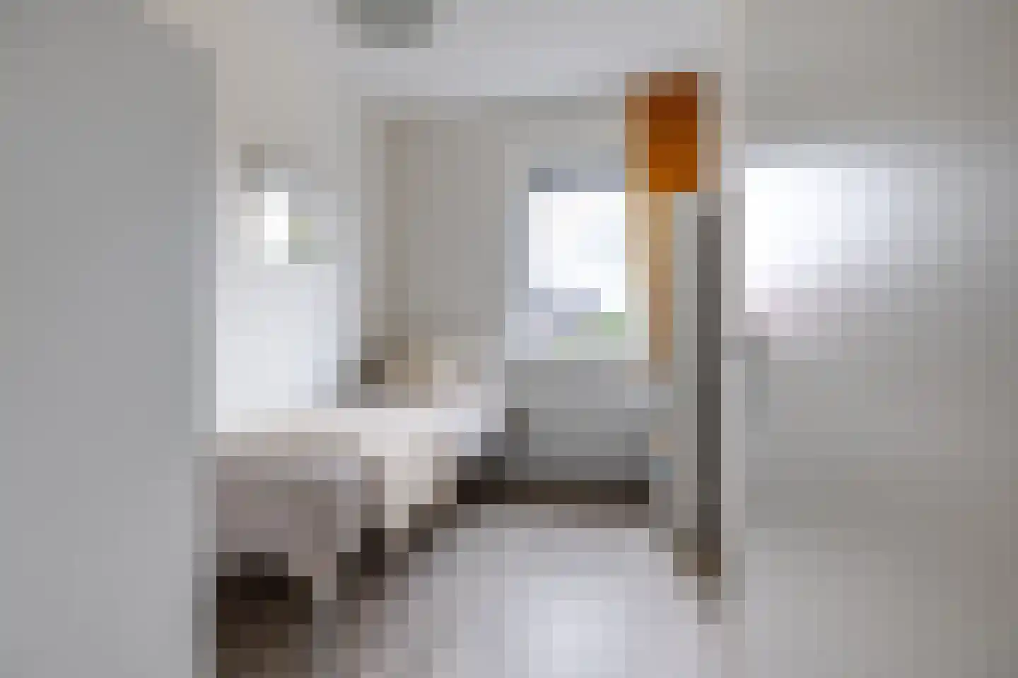 De Oanrin 43 Leeuwarden thumbnail 33