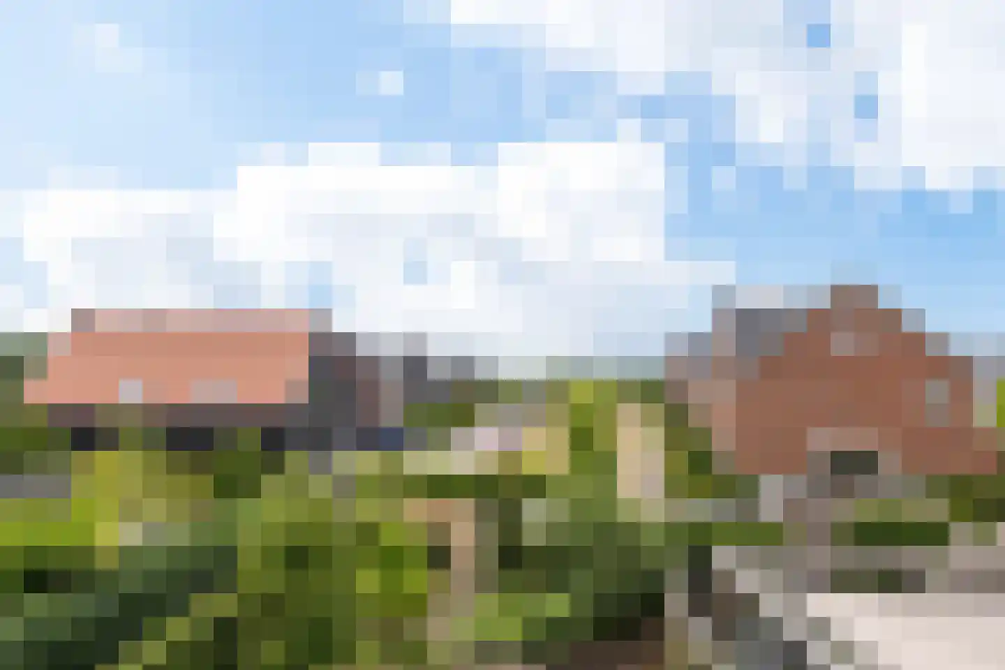 De Oanrin 43 Leeuwarden thumbnail 35