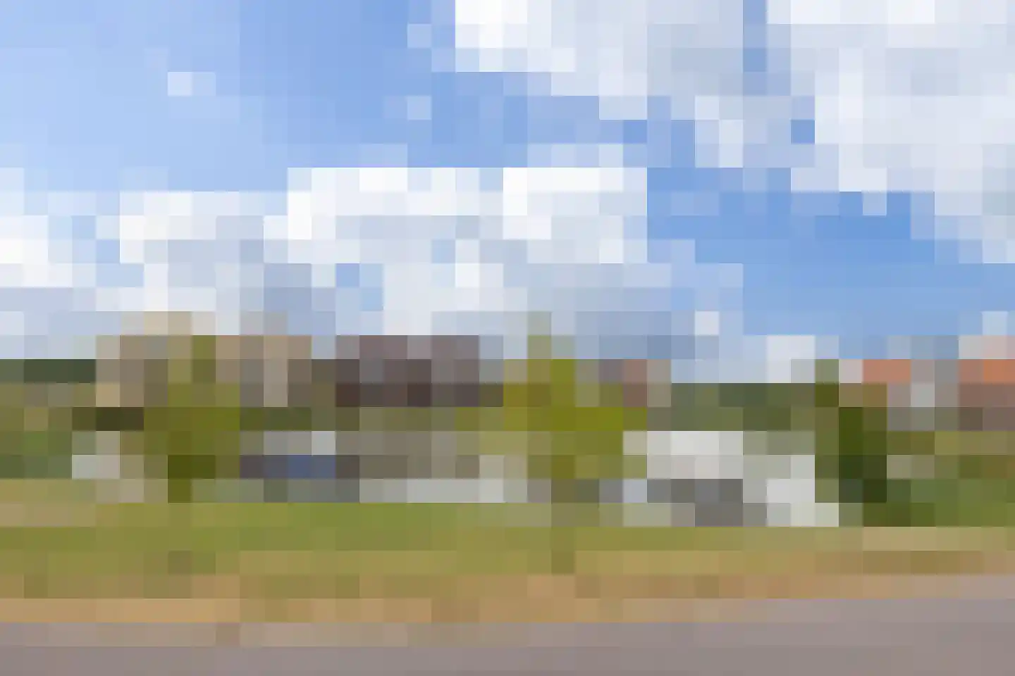 De Oanrin 43 Leeuwarden thumbnail 36