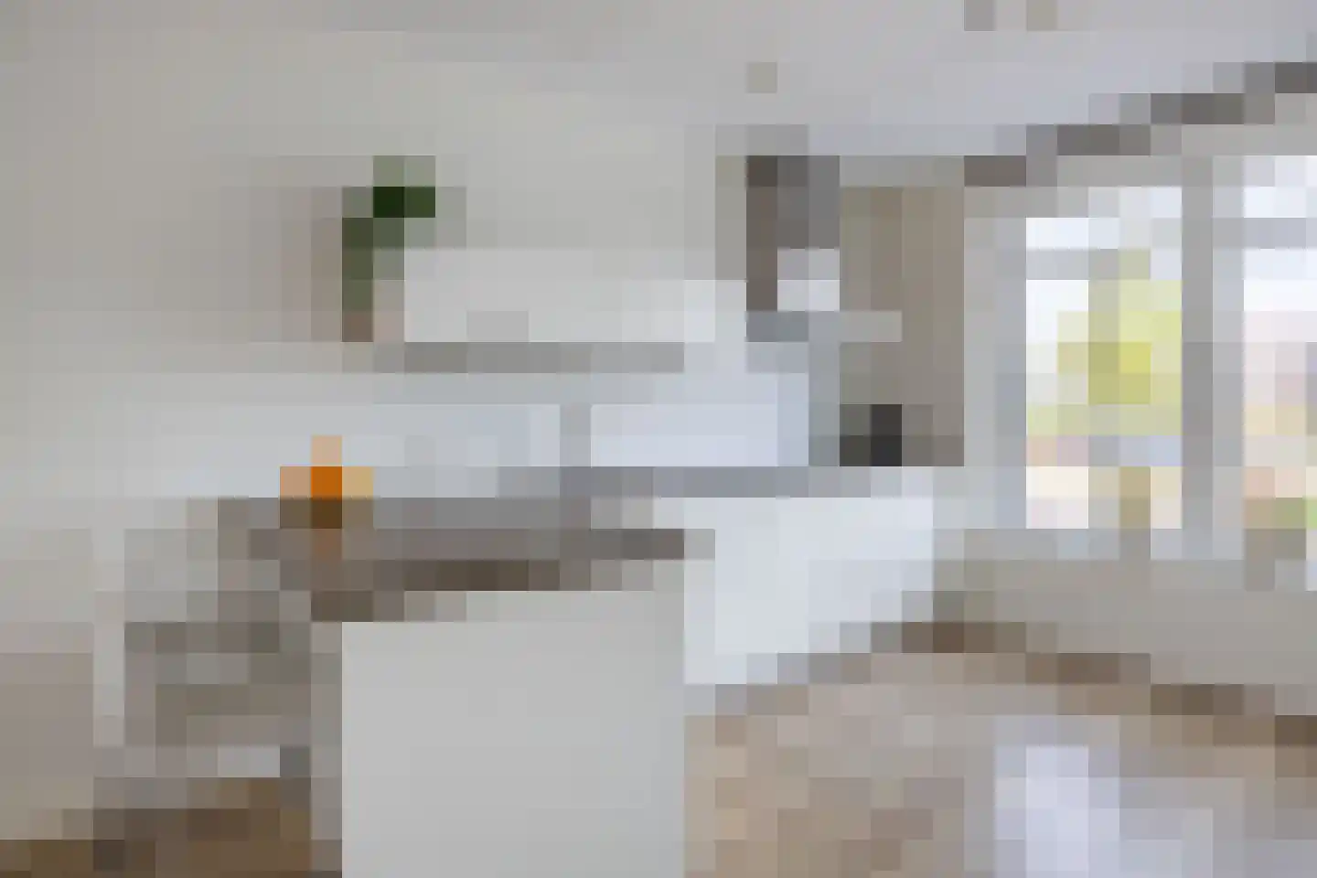 De Oanrin 43 Leeuwarden thumbnail 4