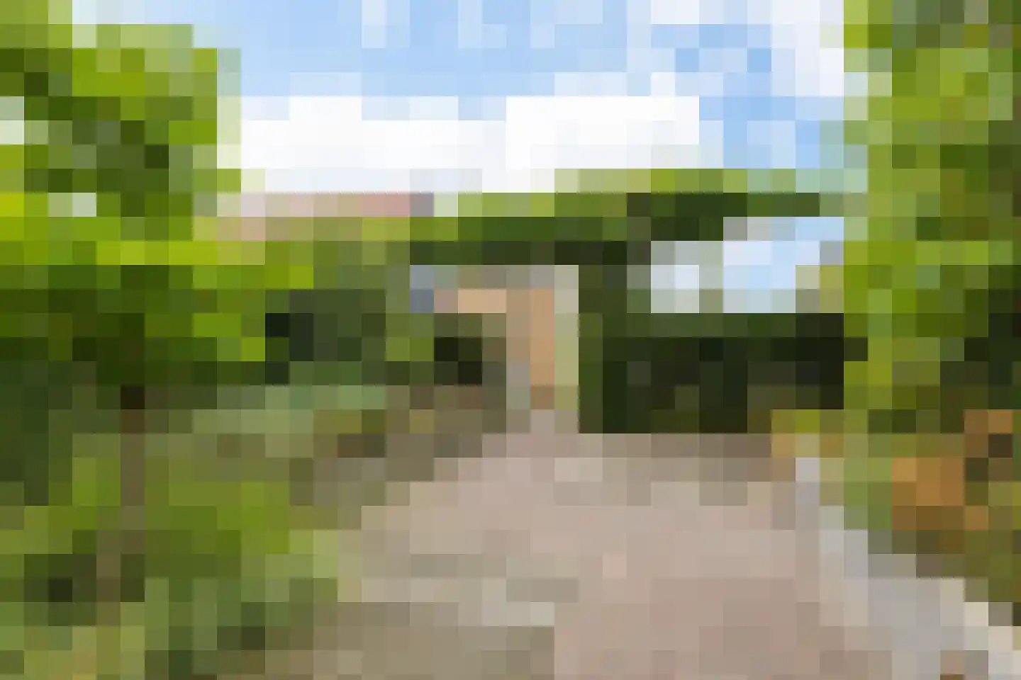 De Oanrin 43 Leeuwarden thumbnail 52