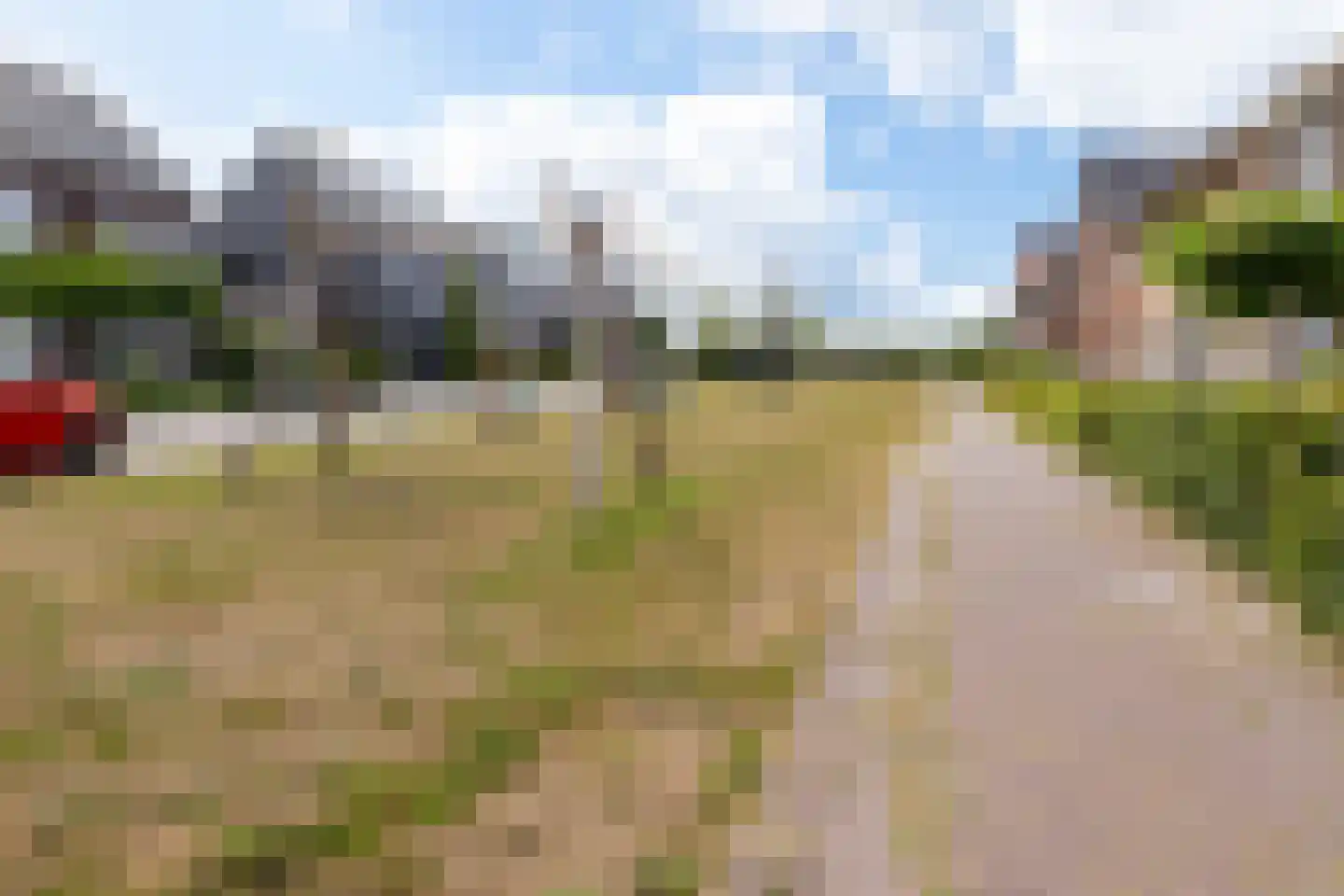 De Oanrin 43 Leeuwarden thumbnail 55