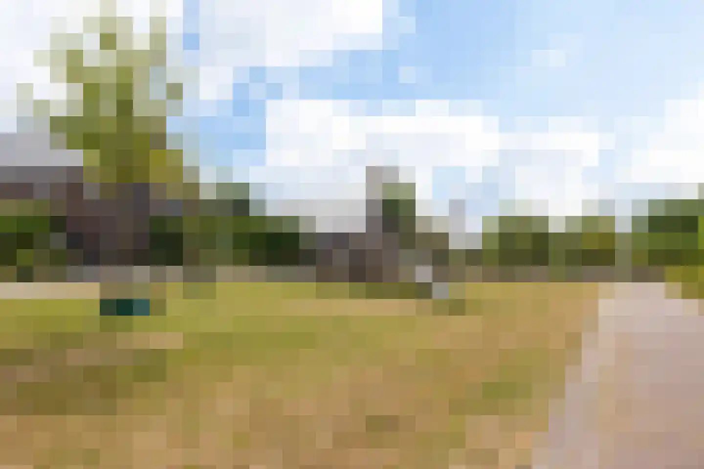 De Oanrin 43 Leeuwarden thumbnail 56