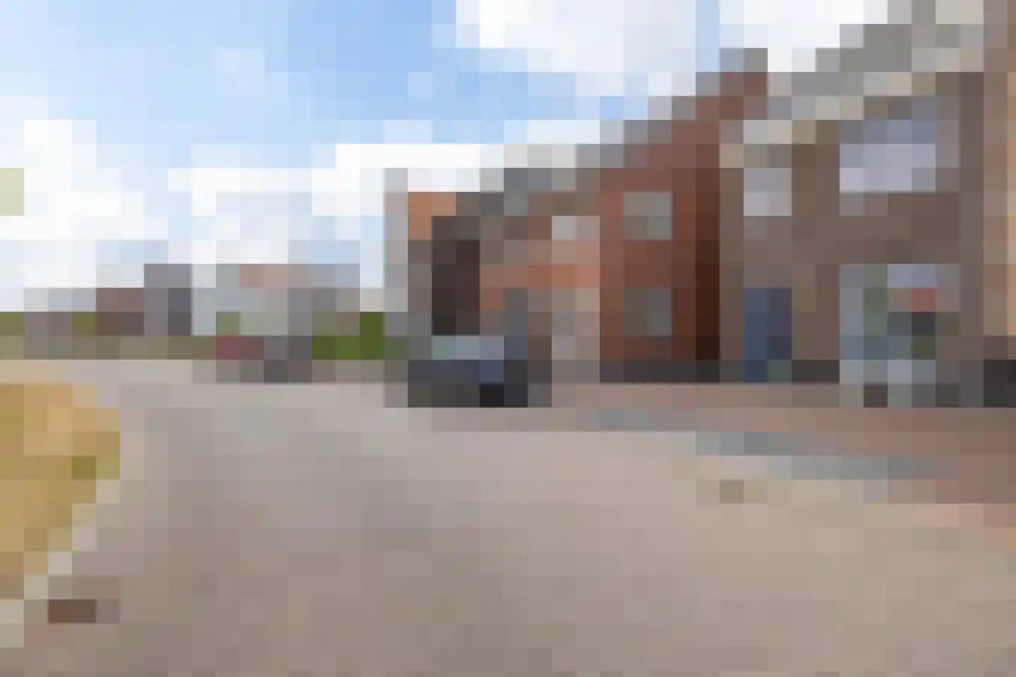 De Oanrin 43 Leeuwarden thumbnail 57