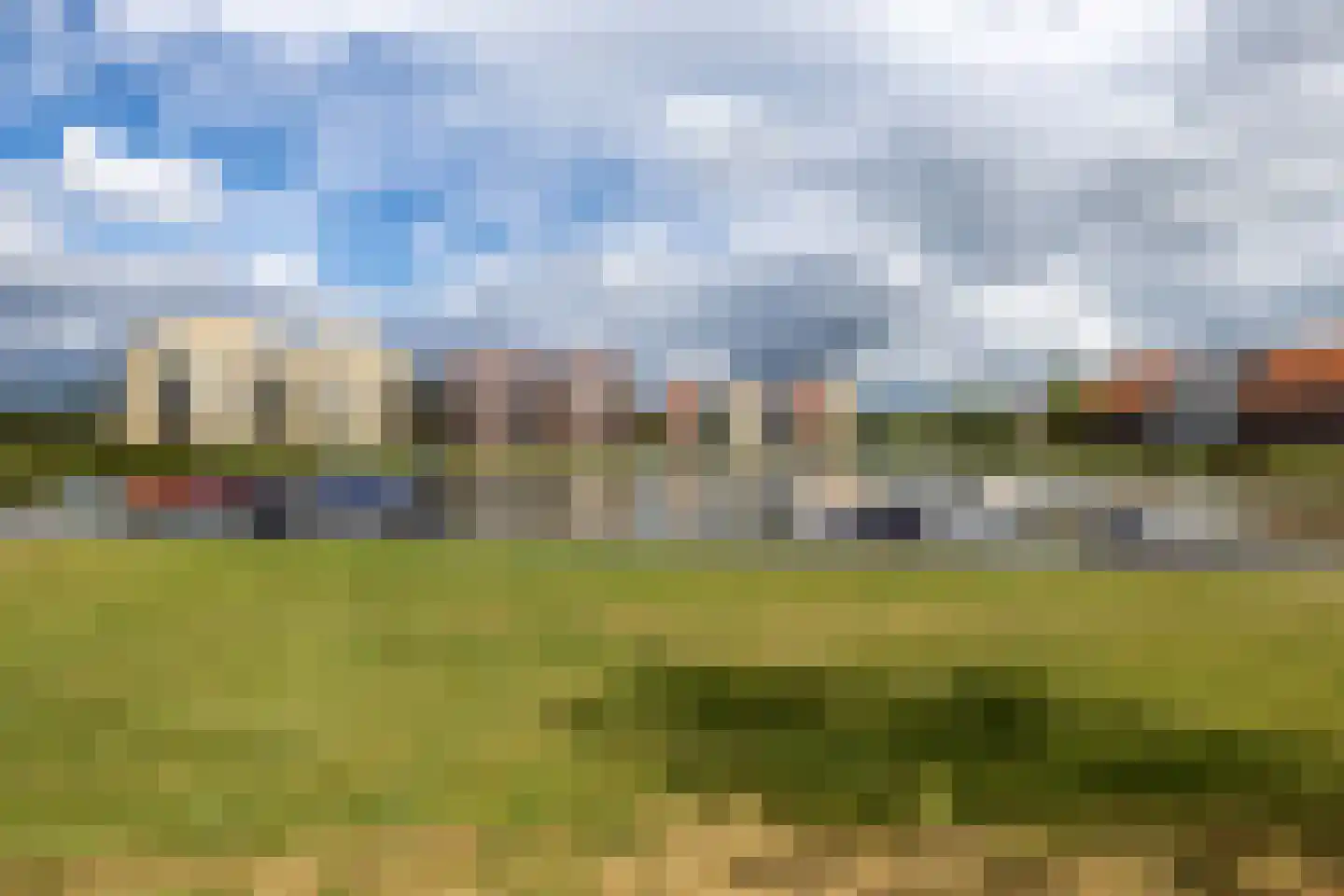 De Oanrin 43 Leeuwarden thumbnail 6