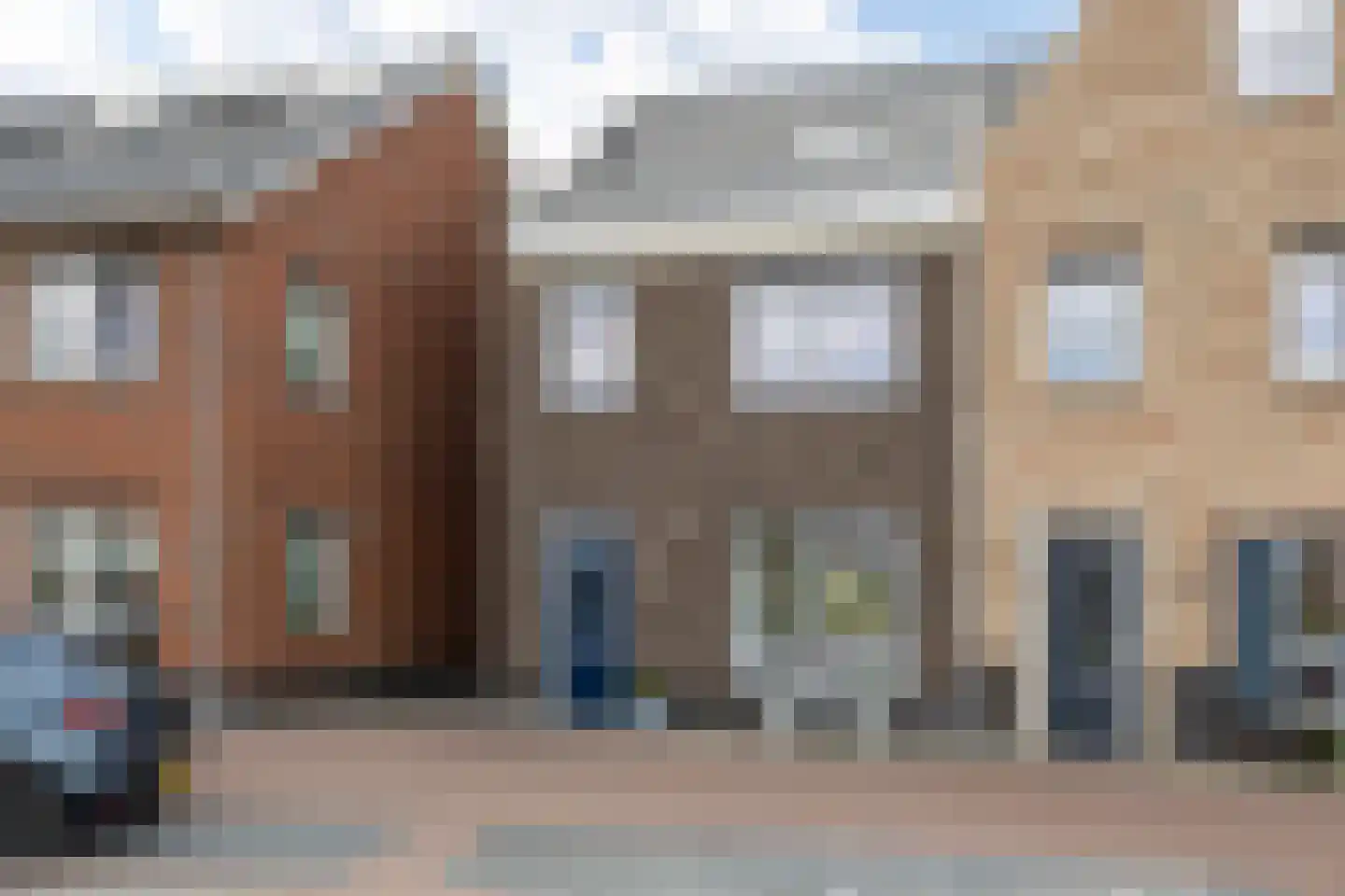De Oanrin 43 Leeuwarden thumbnail 7