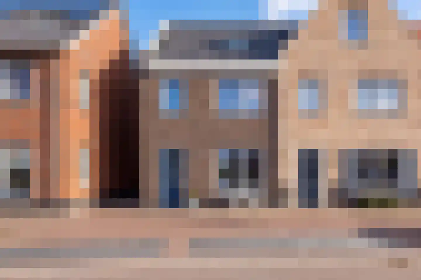 De Oanrin 43 Leeuwarden thumbnail 7