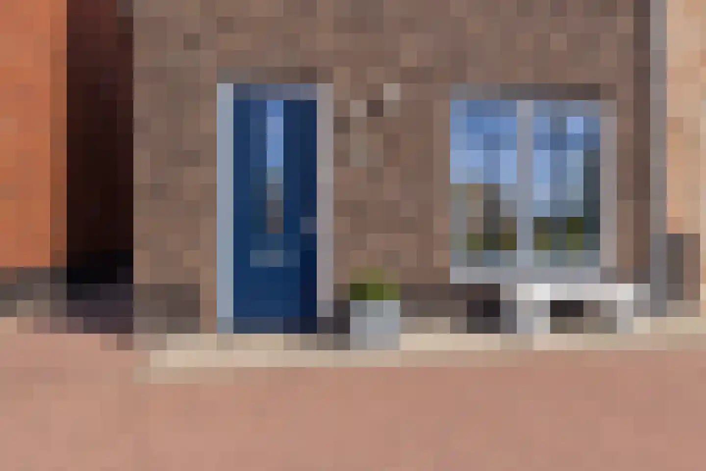 De Oanrin 43 Leeuwarden thumbnail 8