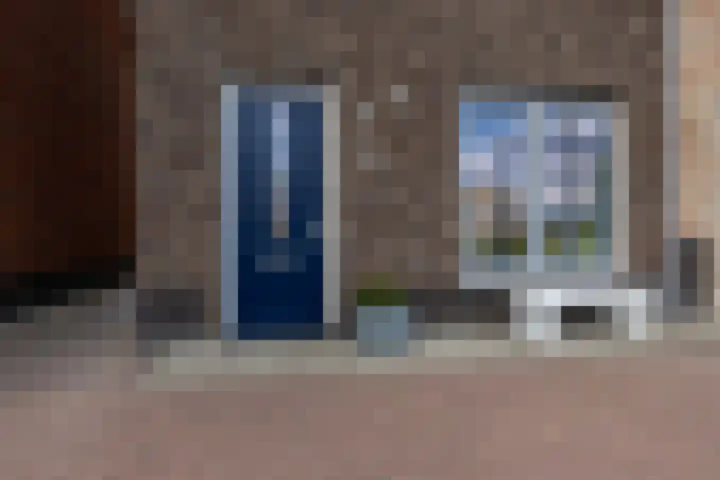 De Oanrin 43 Leeuwarden thumbnail 9