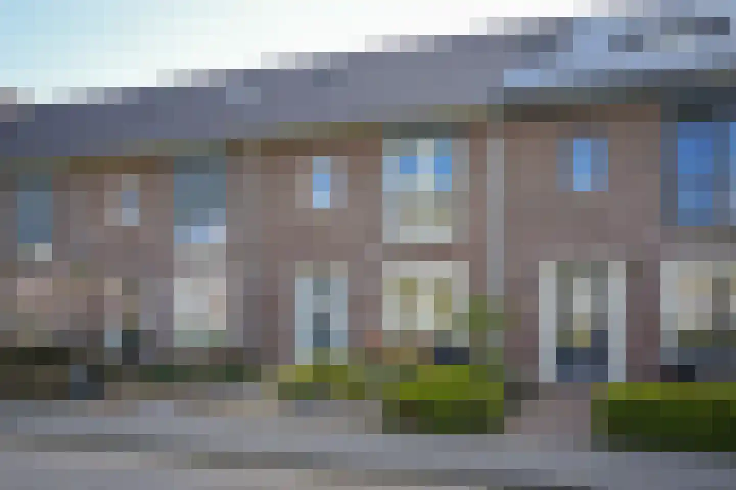 De Ochtense Steegh 36 in Ochten