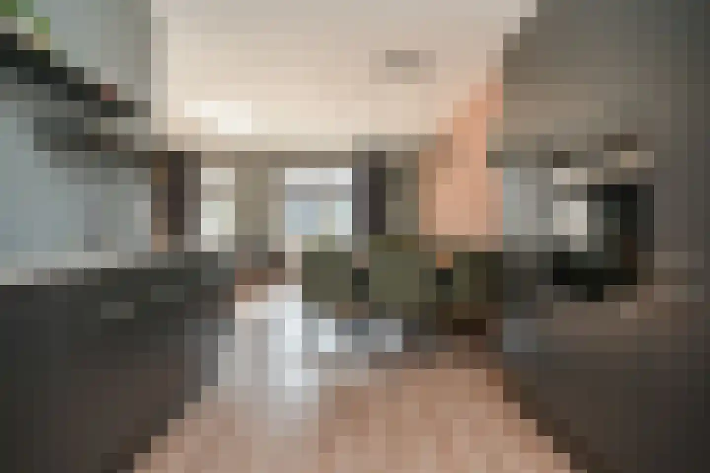 De Ochtense Steegh 36 Ochten thumbnail 10
