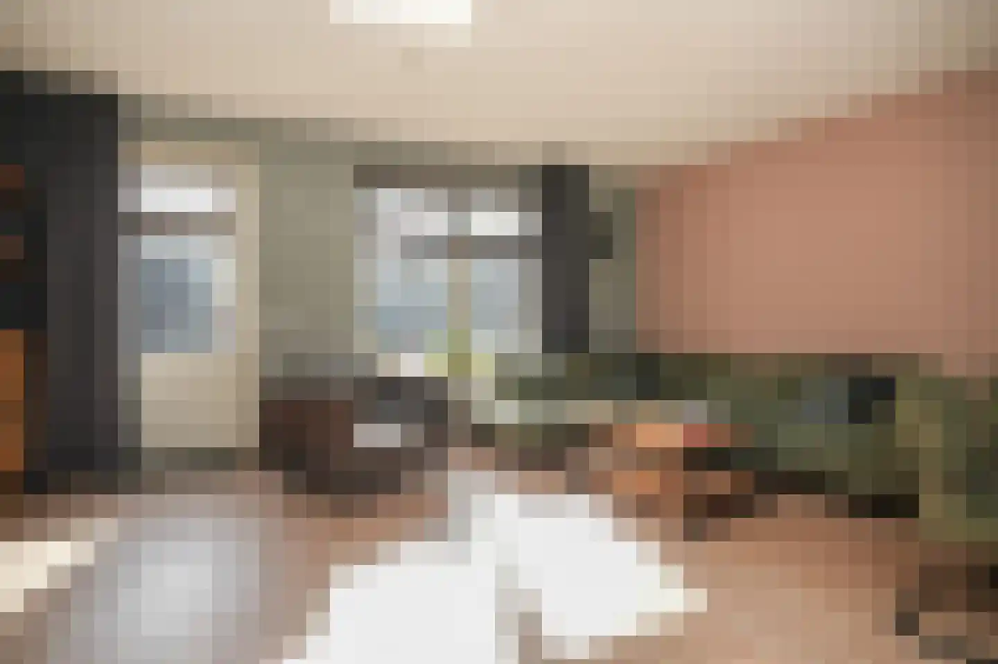 De Ochtense Steegh 36 Ochten thumbnail 11
