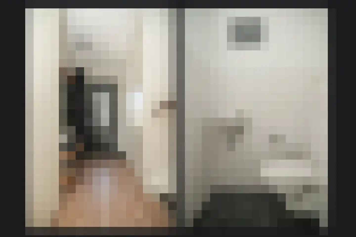 De Ochtense Steegh 36 Ochten thumbnail 12