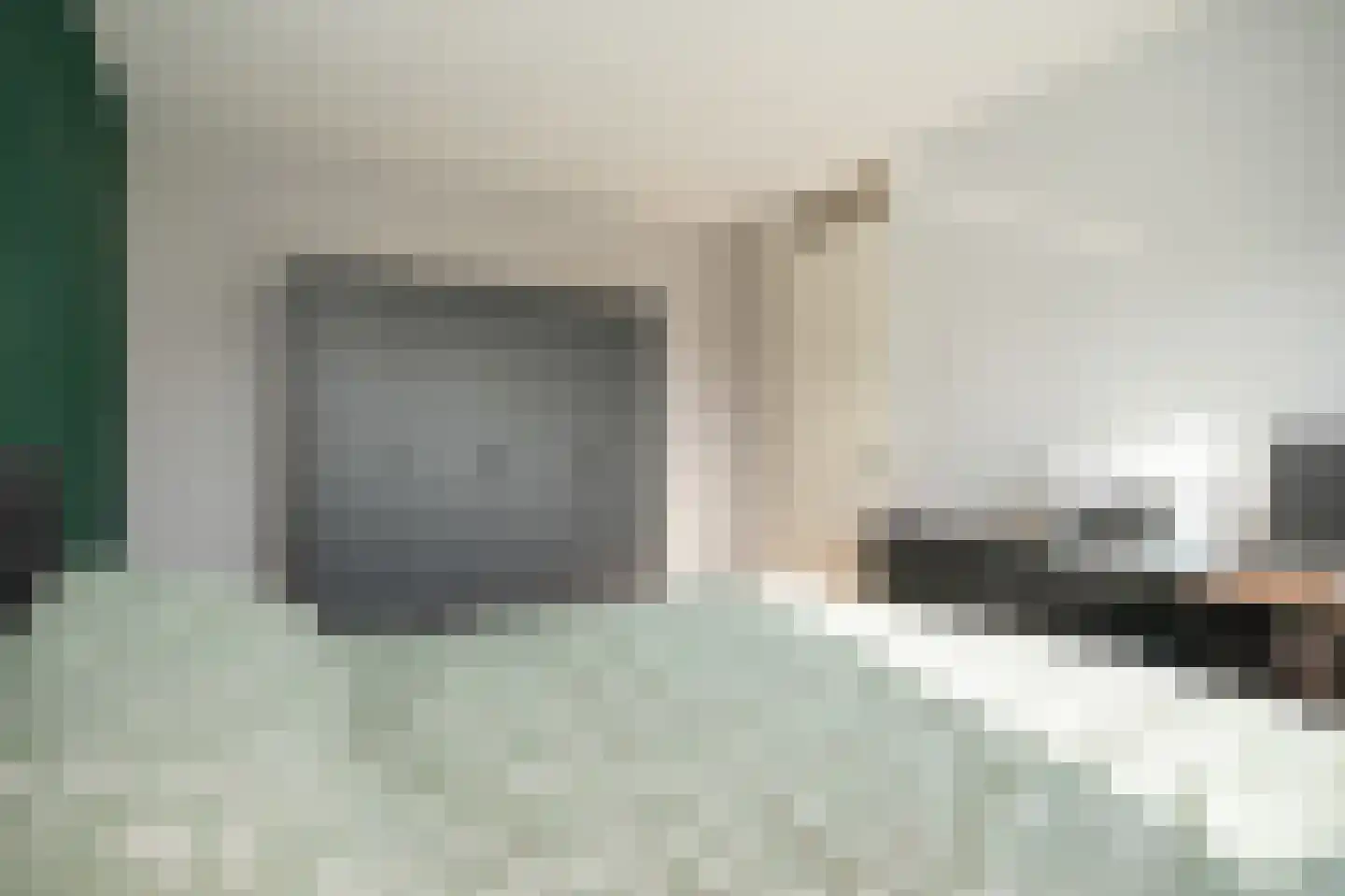 De Ochtense Steegh 36 Ochten thumbnail 13