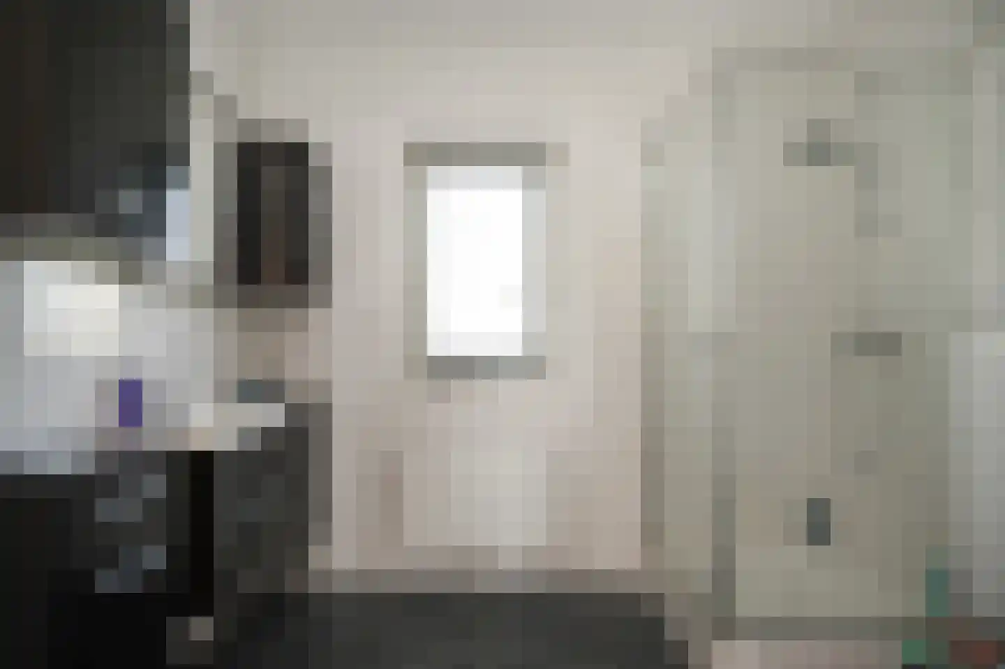 De Ochtense Steegh 36 Ochten thumbnail 14