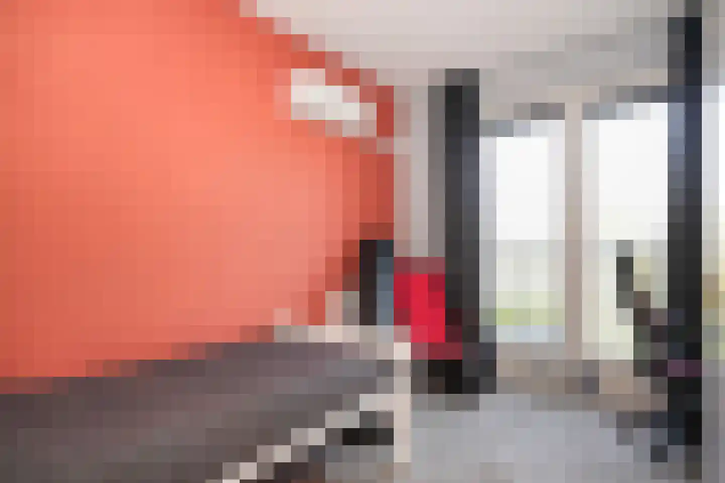 De Ochtense Steegh 36 Ochten thumbnail 15