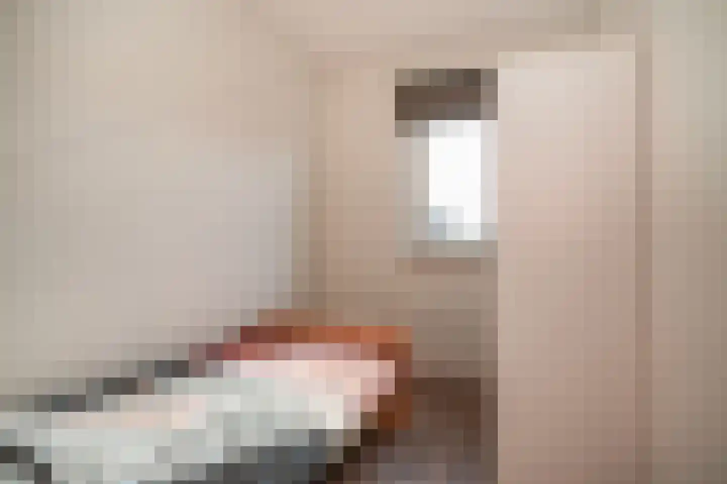 De Ochtense Steegh 36 Ochten thumbnail 16
