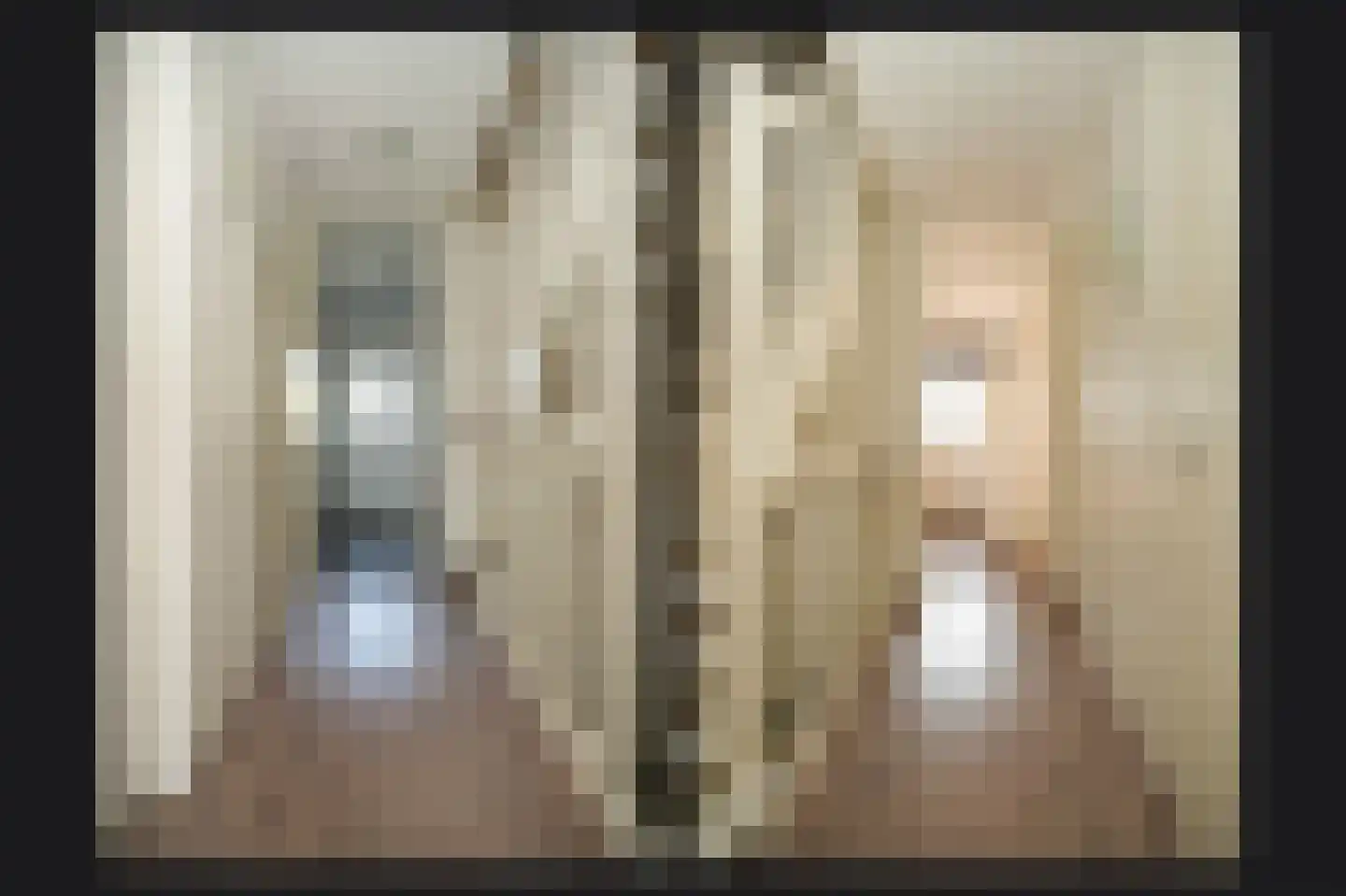 De Ochtense Steegh 36 Ochten thumbnail 17