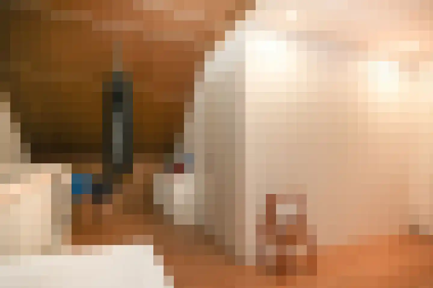 De Ochtense Steegh 36 Ochten thumbnail 18