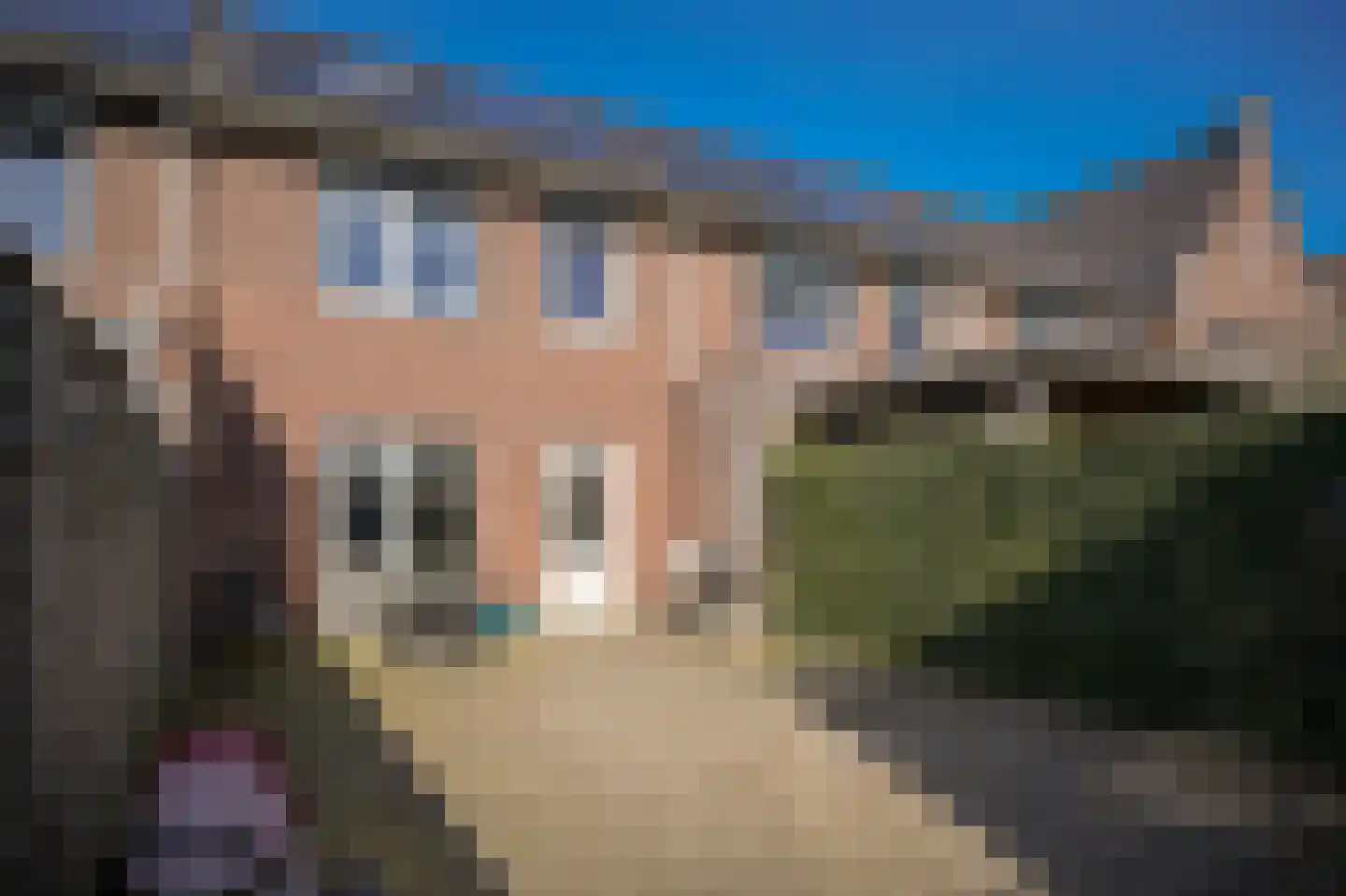 De Ochtense Steegh 36 Ochten thumbnail 21