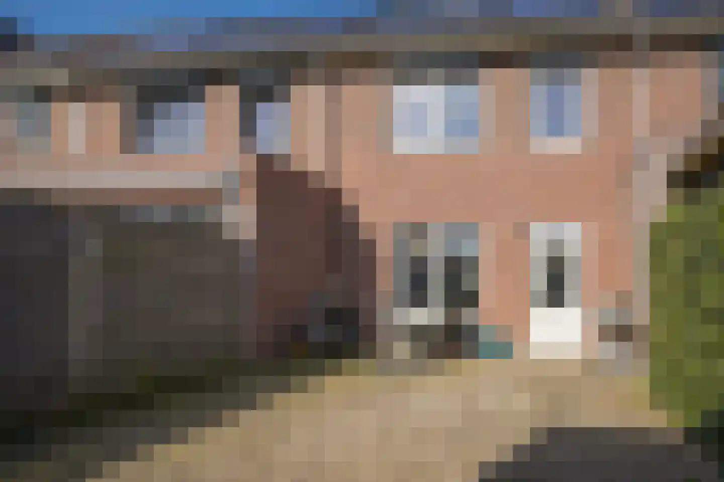De Ochtense Steegh 36 Ochten thumbnail 22