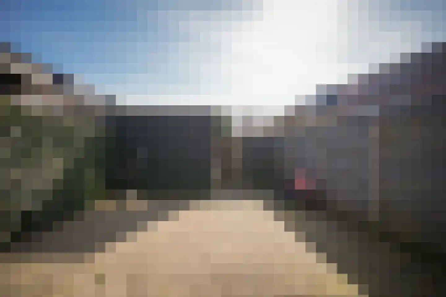 De Ochtense Steegh 36 Ochten thumbnail 23