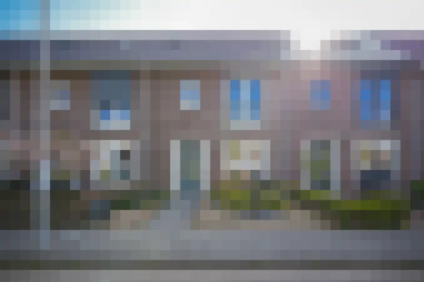 De Ochtense Steegh 36 Ochten thumbnail 24