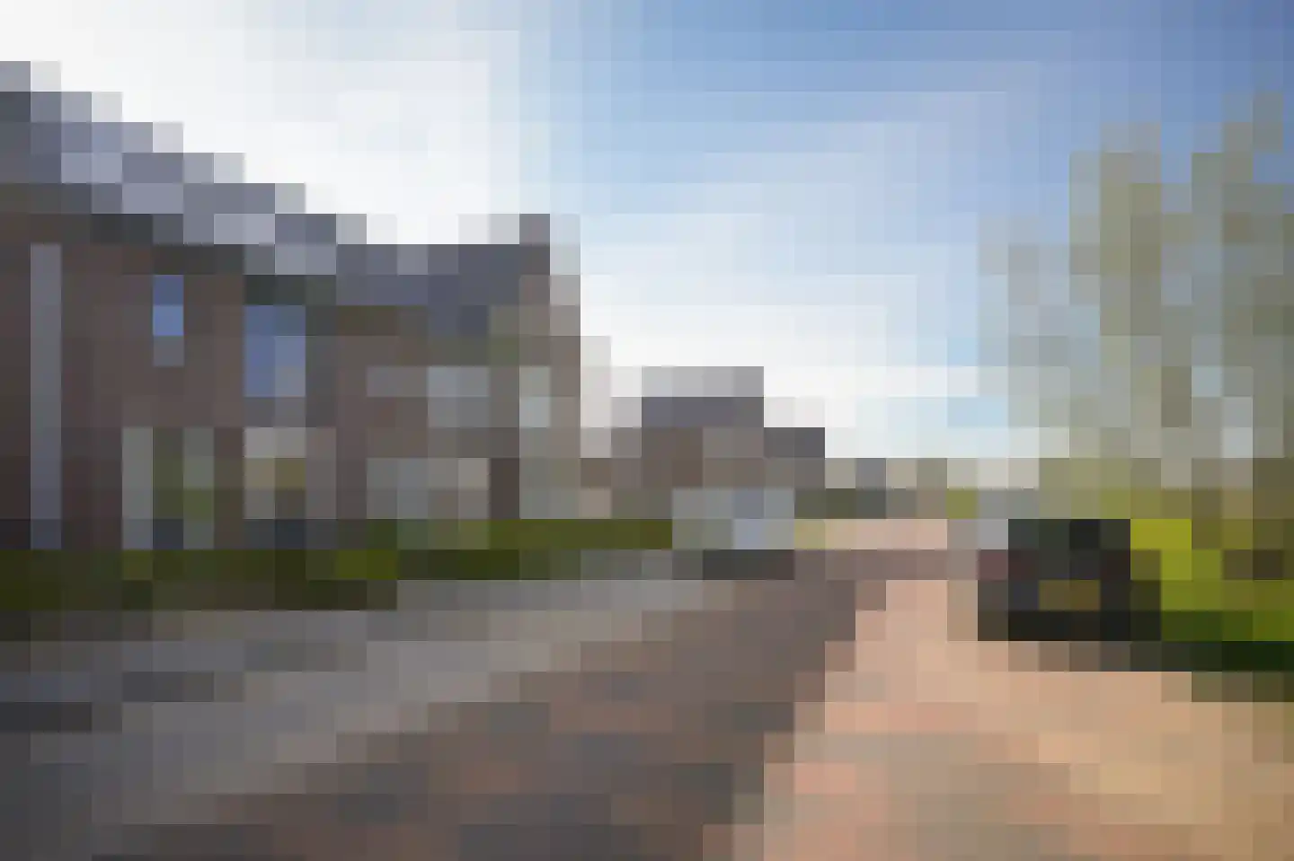 De Ochtense Steegh 36 Ochten thumbnail 25