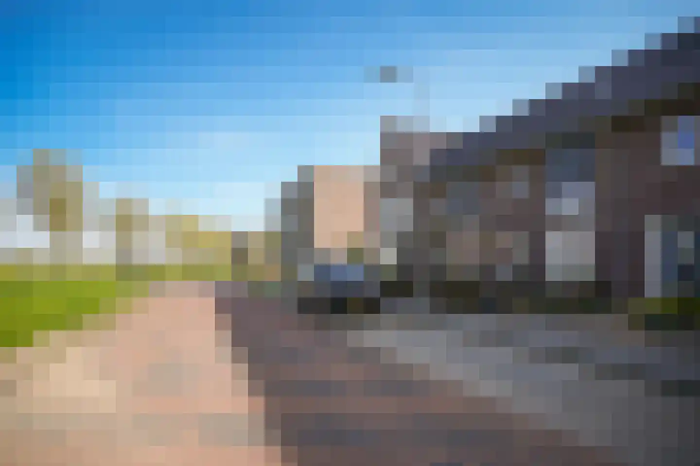 De Ochtense Steegh 36 Ochten thumbnail 26