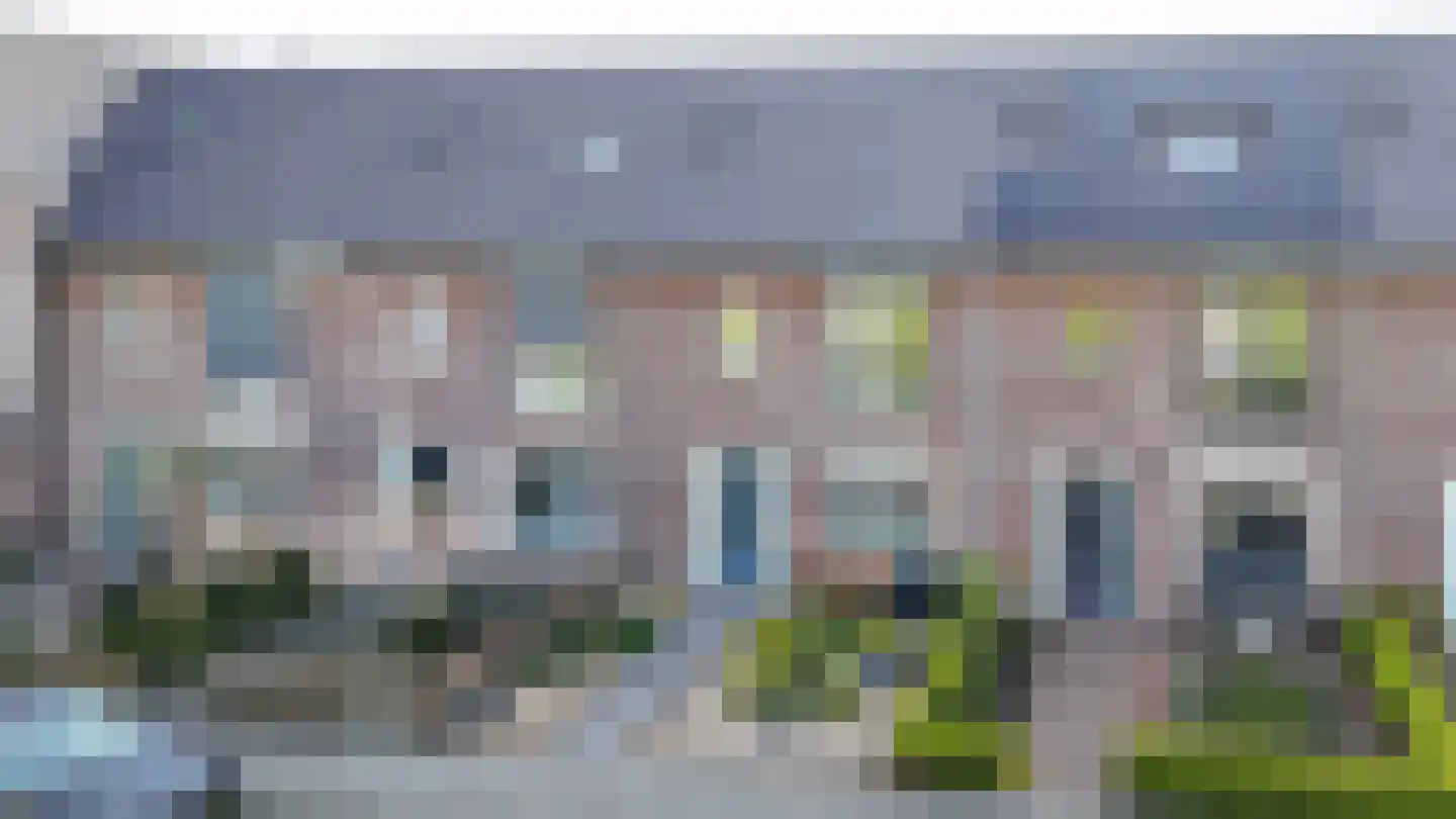 De Ochtense Steegh 36 Ochten thumbnail 27