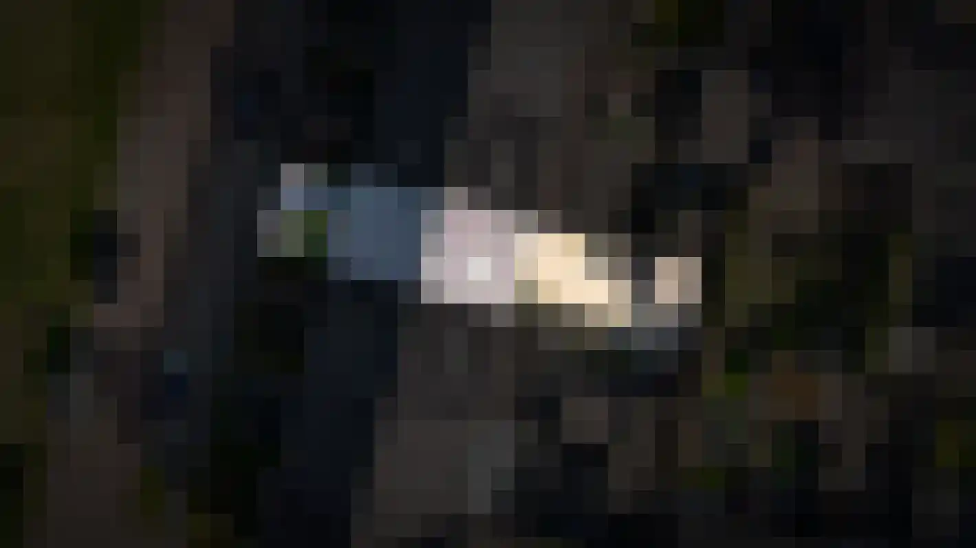 De Ochtense Steegh 36 Ochten thumbnail 28