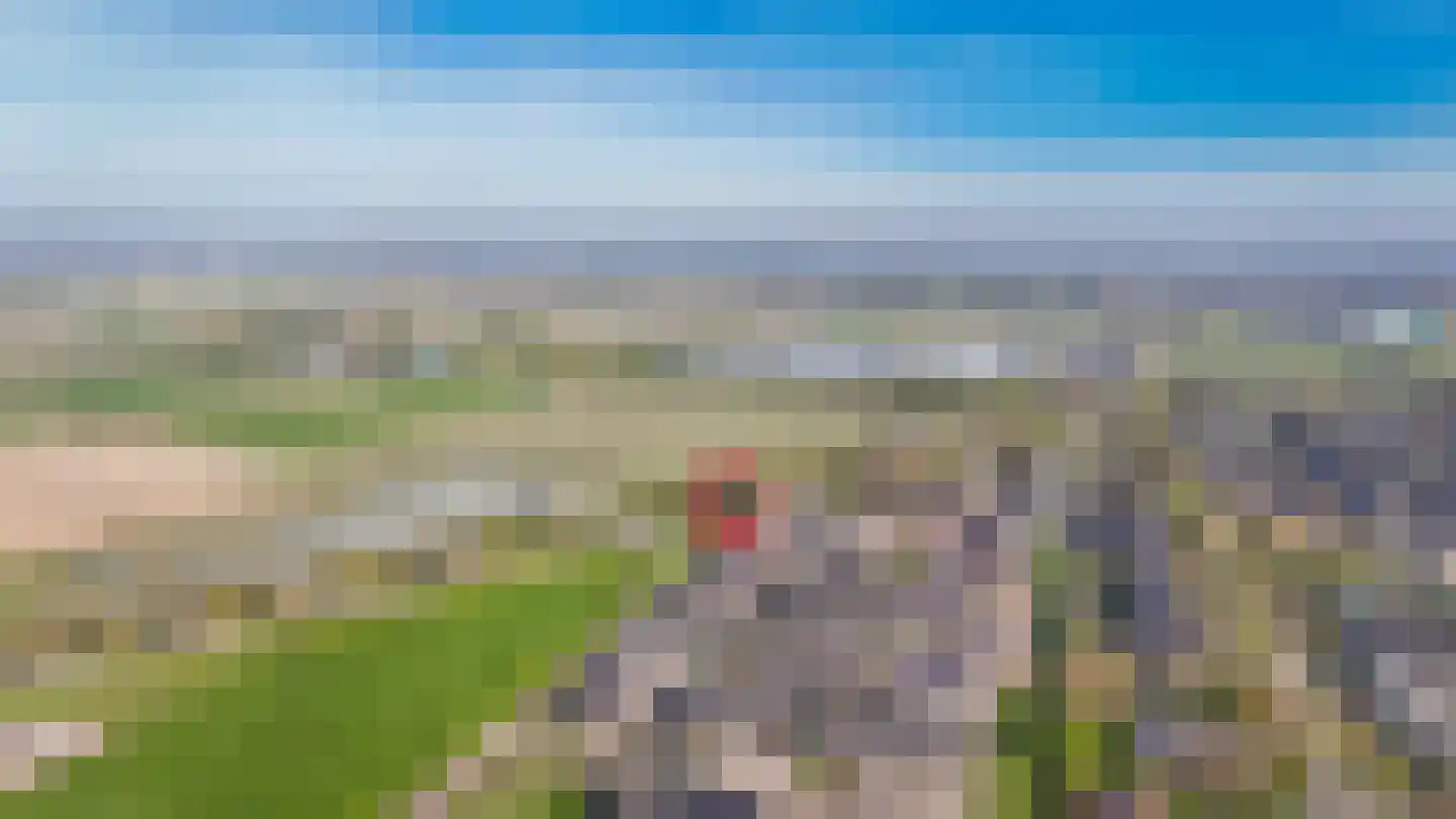 De Ochtense Steegh 36 Ochten thumbnail 29