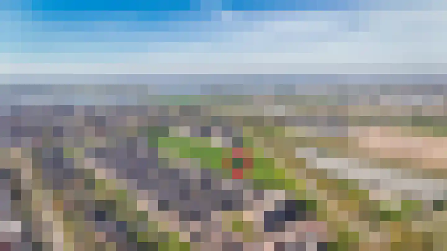 De Ochtense Steegh 36 Ochten thumbnail 30