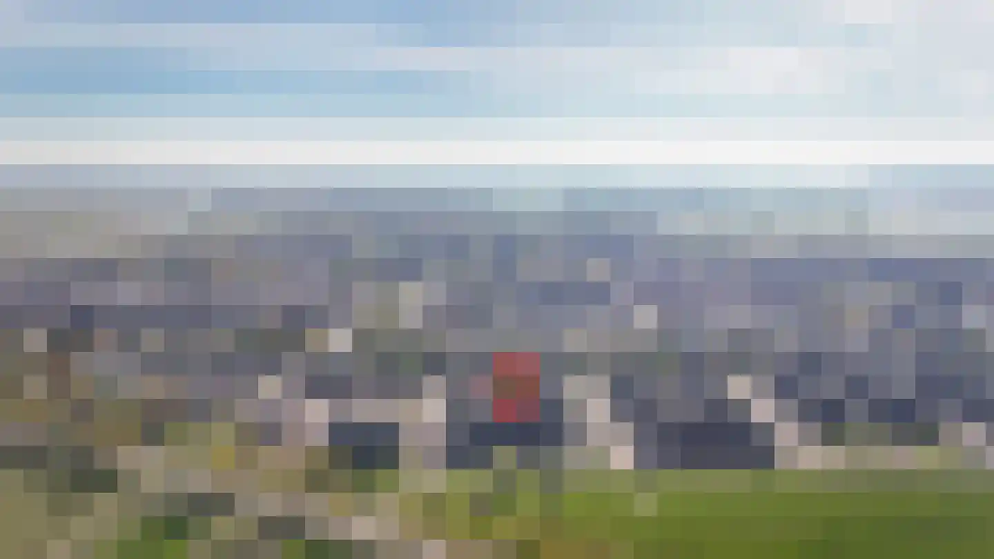 De Ochtense Steegh 36 Ochten thumbnail 31