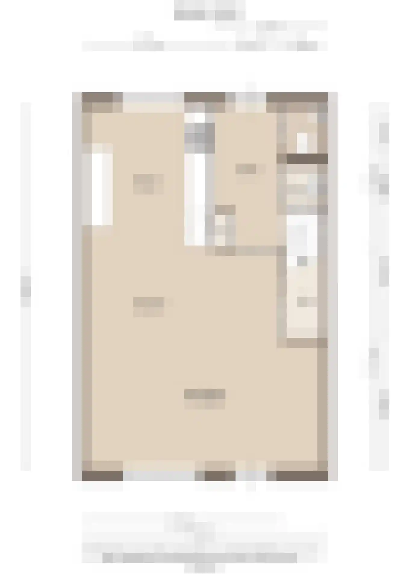 De Ochtense Steegh 36 Ochten thumbnail 32