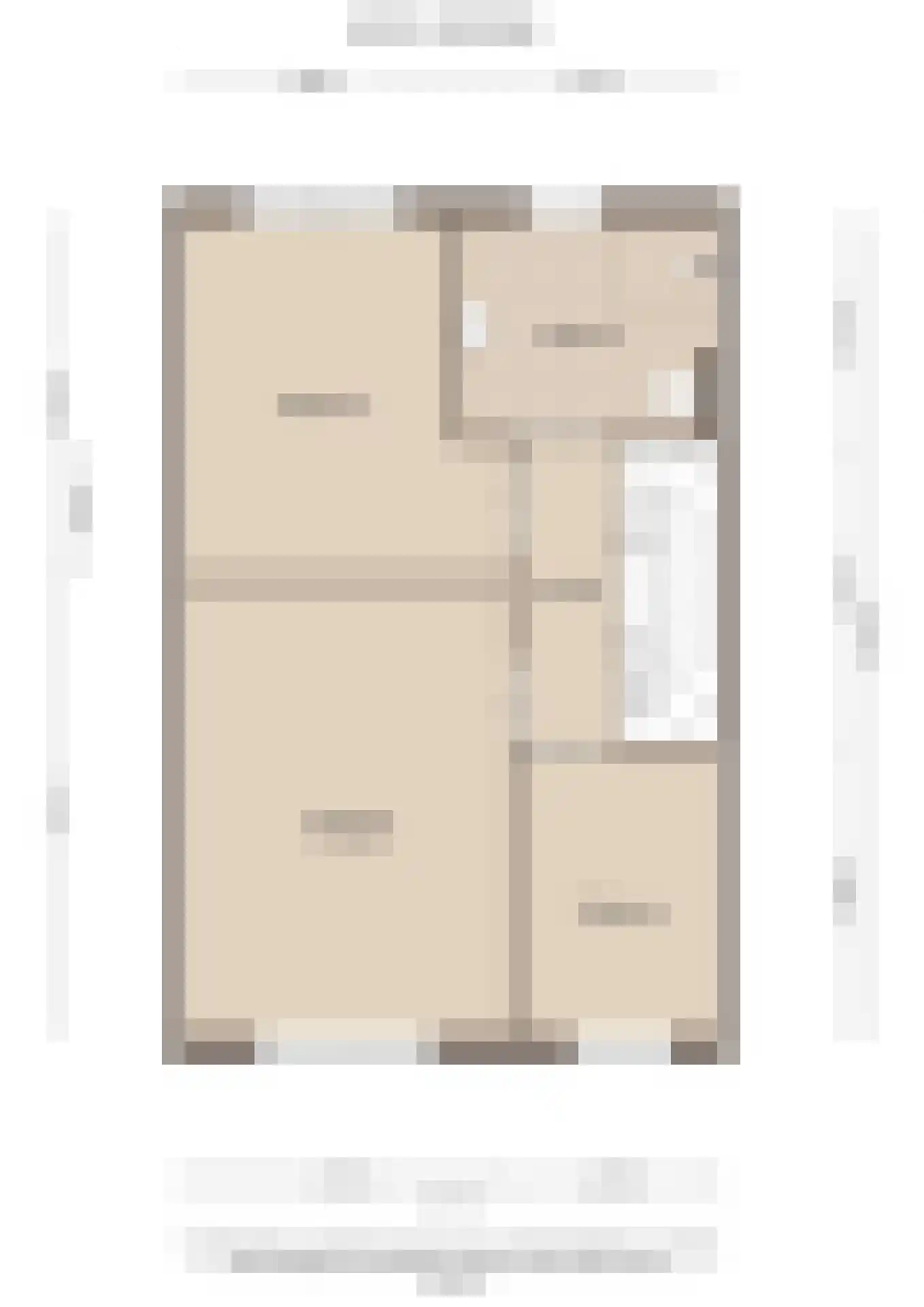 De Ochtense Steegh 36 Ochten thumbnail 33