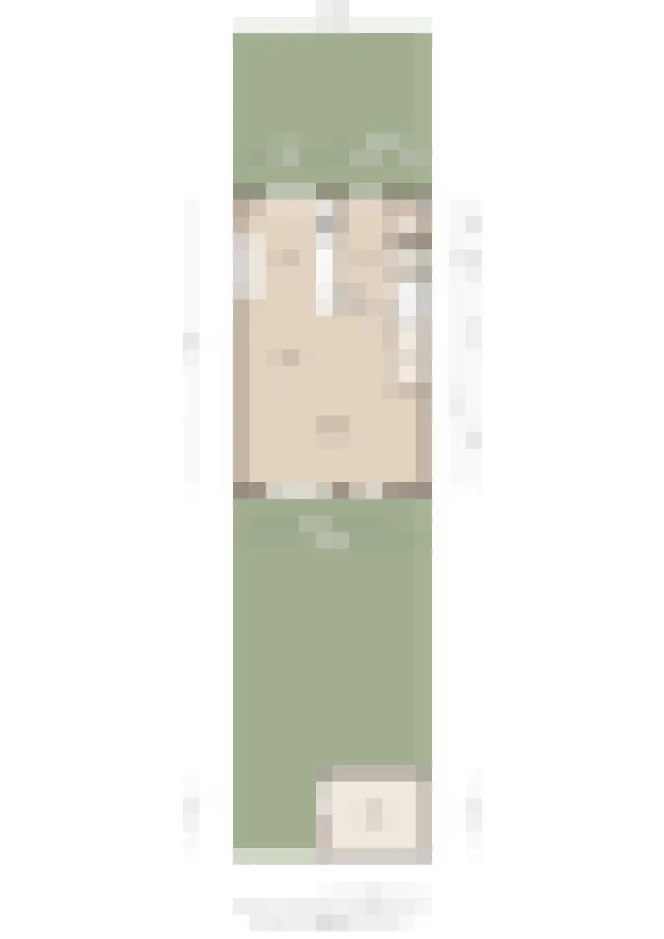 De Ochtense Steegh 36 Ochten thumbnail 36